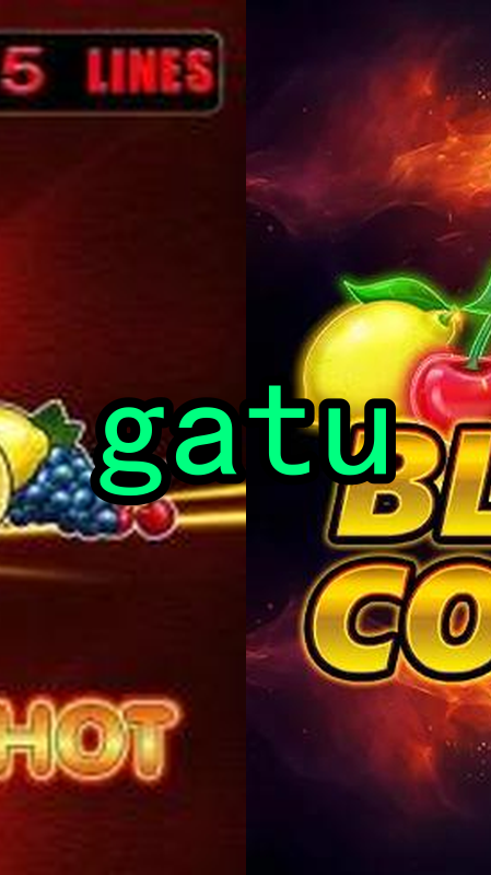 Bônus e Promoções