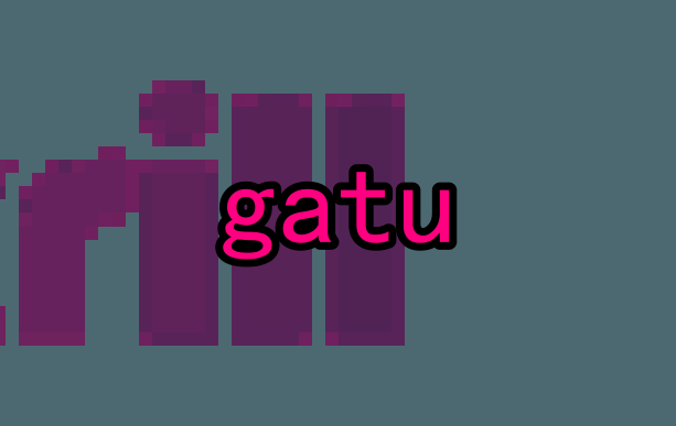 Como Funciona Uma Slot Online?