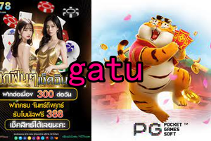 JDB Gaming - A Revolução do Entretenimento Digital em Jogos