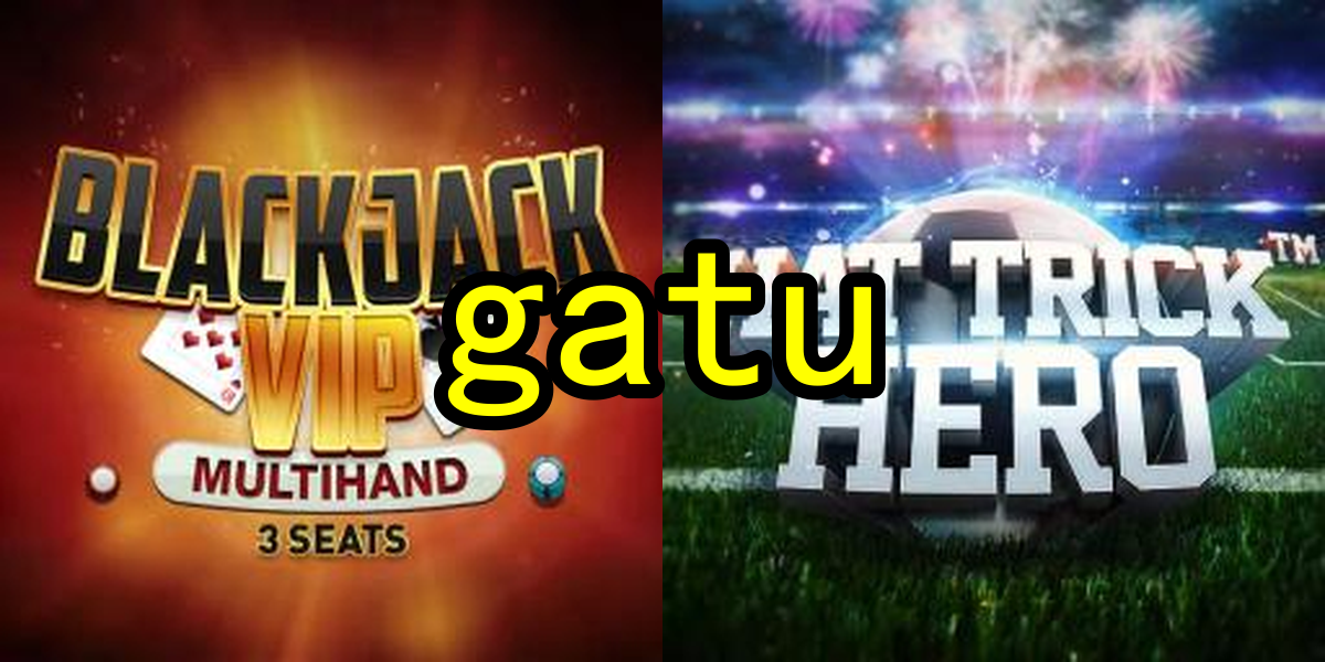 Evoplay Games gatu.Com - 🎉 Descubra o app que vai revolucionar sua forma de se divertir em 2023! Registro rápido e 70 reais de bônus te esperam! 🎮🤑 
