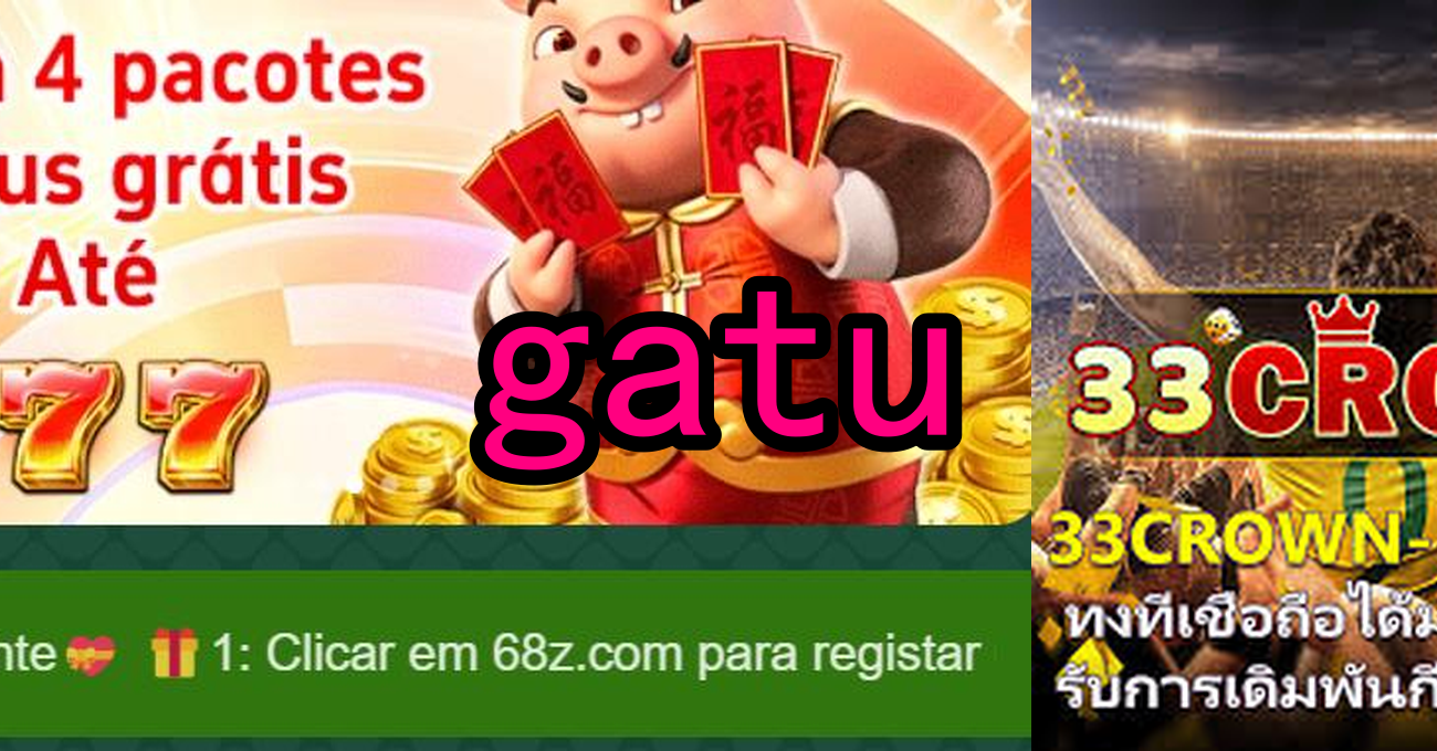 Dicas e Truques Especiais para Jogar Evoplay Games