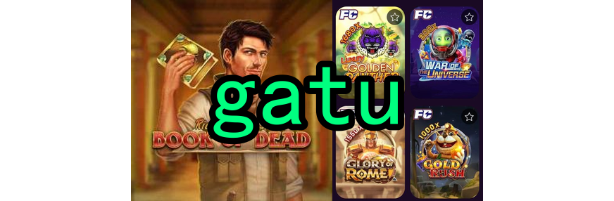 BGaming gatu.Com - 🔒 Segurança em primeiro lugar! Na ursinho123, seus dados e transações são protegidos com criptografia de ponta. 🛡️