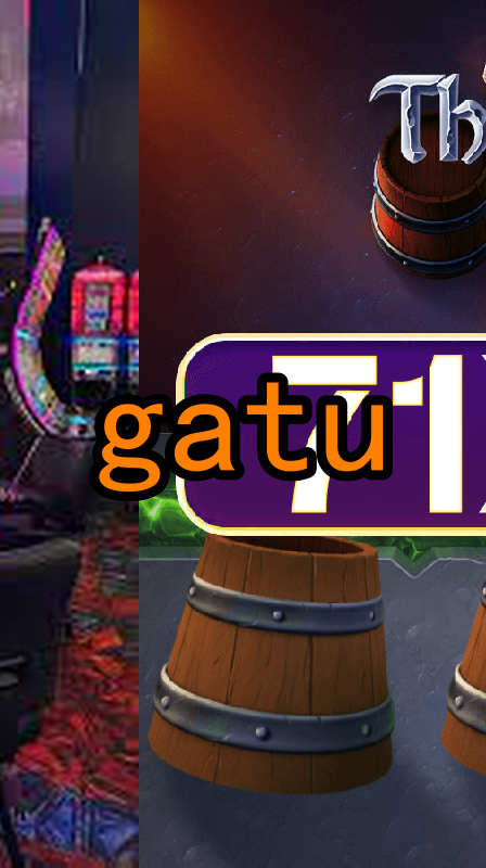 Variedade de Jogos Online Oferecidos