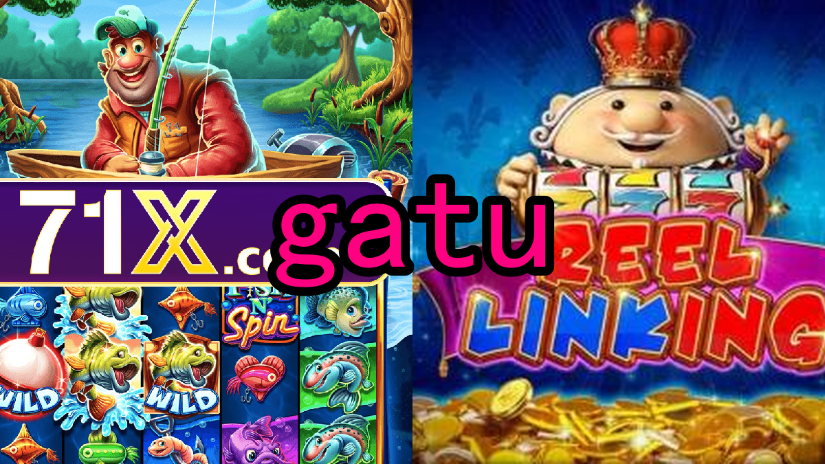 PG Jogos - O Mundo das Diversões Digitais ao Seu Alcance