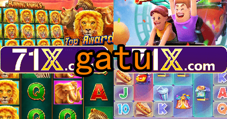TaDa Gaming Slots 2025 ᐈ Jogar Grátis Ou Com gatu.Com